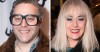 Andy Nyman, Tracie Bennett and David Threlfall to star in McDonagh's <em>Hangmen</em> on Broadway
