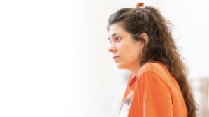 Headlong's first season under Holly Race Roughan to include world premiere of <em>Corrina, Corrina</em>