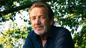 Hampstead Theatre reveals cast of <em>The Fever Syndrome</em>