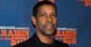'It was an experiment': Denzel Washington, Corey Hawkins and Alex Hassell discuss <em>The Tragedy of Macbeth</em>