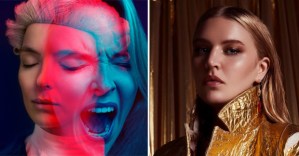 <em>Prima Facie</em> starring Jodie Comer announces further creatives with Self Esteem joining the show