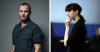 <em>Richard III</em> and <em>All's Well That Ends Well</em> to be staged by the RSC this year