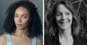 Wildcard Theatre reveals cast of <em>Tempest</em>