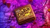 <em>Charlie and the Chocolate Factory</em> to be revived at Leeds Playhouse