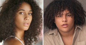 Maiya Quansah-Breed and Billy Luke Nevers to perform Dominic Powell's musical revue in London
