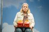 Hope Has A Happy Meal review – fast food for thought that loses its pace