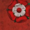 Full casting announced for RSC's <em>Wolf Hall</em> and <em>Bring Up the Bodies</em>