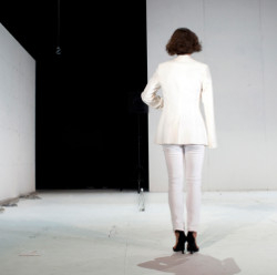 Secret Theatre: Show 2 (Lyric Hammersmith)