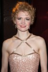 Cast including Scarlett Strallen and Fra Fee announced for Menier's Christmas <em>Candide</em>
