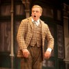 20 Questions with… <em>One Man, Two Guvnors</em>‘ Owain Arthur