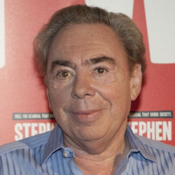 Lloyd Webber launches <em>Stephen Ward</em> in Soho, full cast announced