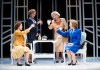 Handbagged
