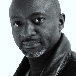Guest blog: Tayo Aluko on performance and protest