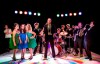 Michael Coveney: Commitments illuminated in theatre lighting debate