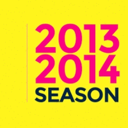 A variety of plays lined up for the new Reading Rep season