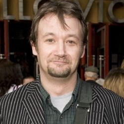 James Dreyfus and Jackie Clune join Chocolate Factory’s <em>Candide</em>