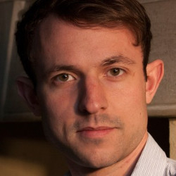 Sam Hodges announces inaugural season at Nuffield