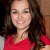 Samantha Barks to star in <em>Bend It Like Beckham</em> musical?