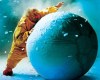<em>Slava's Snowshow</em> returns to Festival Hall this Christmas