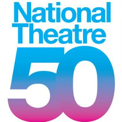 National marks 50th today with royal visit