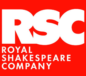 RSC annual turnover rises to £62 million thanks to <em>Matilda</em> effect