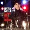 Ryan Molloy: 'I fear leaving <em>Jersey Boys</em>'