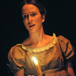 Middlemarch – Dorothea's Story