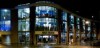 Rose Theatre Kingston announces January-May 2014 season