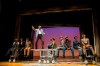 The Scottsboro Boys