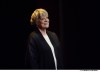 Michael Coveney: Maggie Smith comes up to date as two Nicks redefine the West End