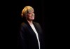 Michael Coveney on Maggie Smith's 'unique' stage career