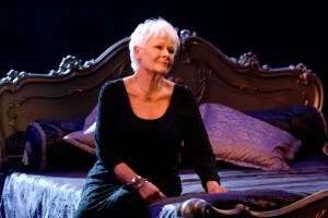 Catherine Love: Great gala, but where were the women writers?