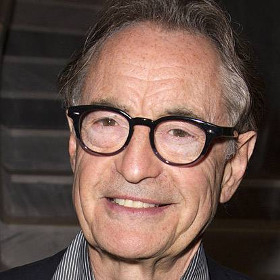 Artistic director of St James Theatre David Gilmore steps down
