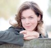 Casting announced for Open Air Theatre summer season