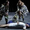 The Magic Flute (ENO)