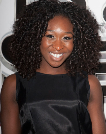 28 videos that will make you fall in love with Cynthia Erivo (if you