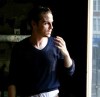 Simon Stephens, Andrew Scott and Russell Tovey return to Royal Court next year