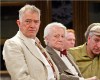 Twelve Angry Men