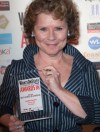 Imelda Staunton and Emilia Fox lead new plays at Hampstead