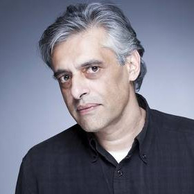 Paul Bhattacharjee's death was suicide, inquest rules