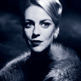 Our <em>Big Issue</em> partnership continues this month with Miranda Raison