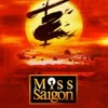 Mackintosh casts unknown US schoolgirl in West End <em>Miss Saigon</em>