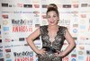 Louise Dearman stars in Curve's <em>Water Babies</em> musical