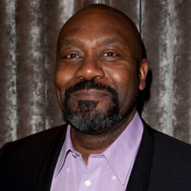 Lenny Henry and David Suchet have West End <em>Encounters</em>