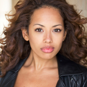 Cast announced for UK tours of <em>Fame – the Musical</em> and <em>Tonight's The Night</em>