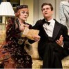 Angela Lansbury returns to London in <em>Blithe Spirit</em> at Gielgud Theatre from March 2014