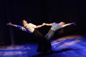 Chichester's <em>Pajama Game</em> comes to Shaftesbury Theatre next May