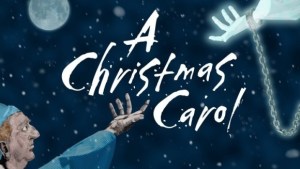 A Christmas Carol (Birmingham)