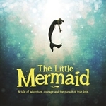 The Little Mermaid (Bristol)