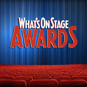 New musicals, <em>The Audience</em>, Grandage and Lloyd seasons lead 2014 WhatsOnStage Awards shortlists